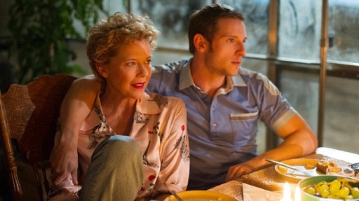 DaKino 2018 a debutat cu cel mai nou film al lui Paul McGuigan. Peste 25 de scurtmetraje, în competiţie