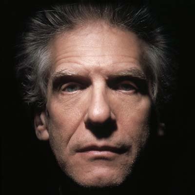 Regizorul David Cronenberg va primi Leul de Aur pentru întreaga carieră la Festivalul de Film de la Veneţia 