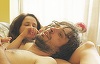 Filmul „Ana, mon amour”, de Călin Peter Netzer, în premieră la Stockholm