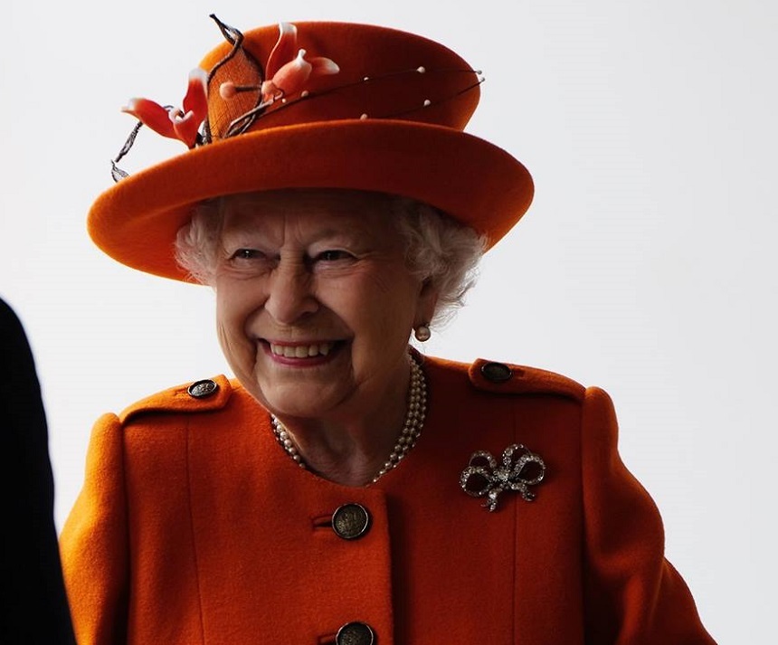 A 92-a aniversare a reginei Elizabeth II, marcată printr-un eveniment la care vor cânta Sting, Tom Jones şi Kylie Minogue