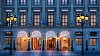 Record - Mobilier şi obiecte de decor ale hotelului Ritz din Paris, vândute pentru 7,3 milioane de euro

