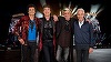 Liam Gallagher şi Florence and the Machine, între artiştii care vor cânta în deschiderea concertelor The Rolling Stones