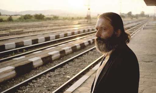 Filmul „Glory” despre corupţia din Bulgaria a câştigat trofeul Cinepolitica 2018