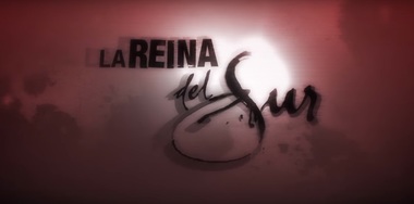 Scene din sezonul II al telenovelei spaniole "Regina sudului", filmate în Palatul Parlamentului şi alte locuri din Bucureşti