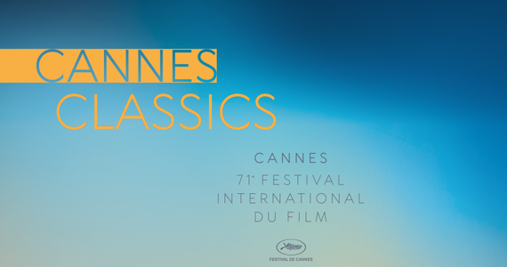 Cannes 2018 - Jane Fonda, Ingmar Bergman, Orson Welles, Alice Guy, omagiaţi în secţiunea Classics