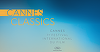 Cannes 2018 - Jane Fonda, Ingmar Bergman, Orson Welles, Alice Guy, omagiaţi în secţiunea Classics