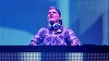 Familia lui Avicii le-a mulţumit artiştilor şi fanilor care i-au adus omagii DJ-ului  