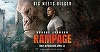 „Rampage: Scăpaţi de sub control” s-a menţinut pe primul loc în box office-ul românesc de weekend. Patru debuturi s-au situat în top 10