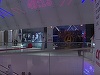 Noile cinematografe din Arabia Saudită ar putea include încăperi dedicate rugăciunii (Video)