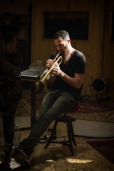 Avishai Cohen, Stanley Clarke Band, Sly & Robbie, Pink Freud, între noile nume confirmate la Gărâna Jazz Festival