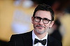 Michel Hazanavicius va regiza "Le Prince oublié" cu Bérénice Bejo, Oliver Sy şi François Damiens