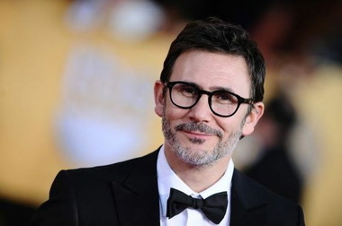 Michel Hazanavicius va regiza "Le Prince oublié" cu Bérénice Bejo, Oliver Sy şi François Damiens