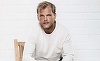 Familia lui Avicii, un nou mesaj după moartea artistului: Nu a mai putut continua. A vrut să îşi găsească pacea
