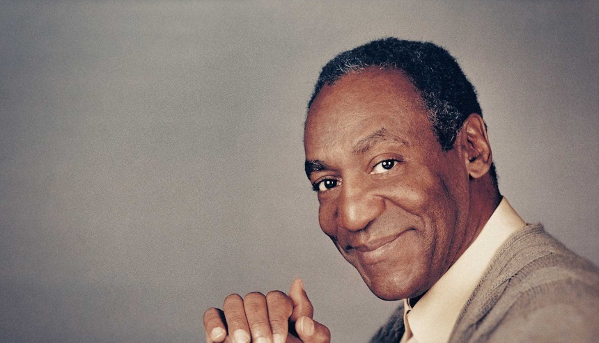 Bill Cosby a fost condamnat pentru agresiune sexuală şi riscă până la 30 de ani de închisoare