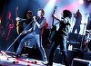 Albumul postum al lui Johnny Hallyday va fi lansat în noiembrie