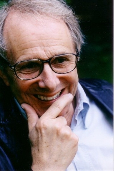 Regizorul britanic Ken Loach, distins de o univeristate belgiană în ciuda unei polemici privind antisemitismul