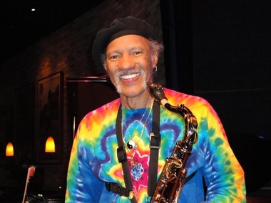 Saxofonistul american Charles Neville, de la grupul The Neville Brothers, a murit la vârsta de 79 de ani
