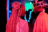Autorităţile kenyene au interzis un film care va fi prezentat la Cannes pentru că promovează lesbianismul