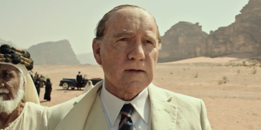 Bernardo Bertolucci: Lui Ridley Scott ar trebui să îi fie ruşine pentru că l-a înlocuit pe Kevin Spacey