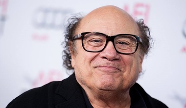 Ziua de naştere a actorului Danny DeVito va fi celebrată anual în New Jersey