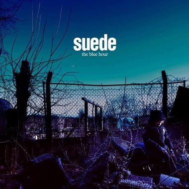 Trupa Suede va lansa în luna septembrie cel de-al optulea album de studio

