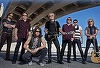 Concertele lunii mai - Foreigner, EuropaFest şi Bobby McFerrin, între evenimentele muzicale din Bucureşti