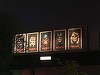 Guns N’ Roses ar putea reveni în formula originală pentru un turneu dedicat albumului de debut