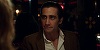 Jake Gyllenhaal va juca rolul compozitorului Leonard Bernstein în filmul „The American”

