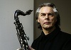 Jan Garbarek şi Trilok Gurtu, la Bucharest Jazz Festival 2018