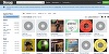 Colecţionarii de viniluri au cheltuit anul trecut milioane de dolari pe platforma Discogs 