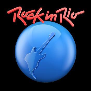 Grupul Live Nation va prelua controlul asupra festivalului Rock in Rio