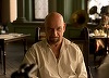 Ben Kingsley va juca rolul pictorului Salvador Dali într-un film regizat de Mary Harron