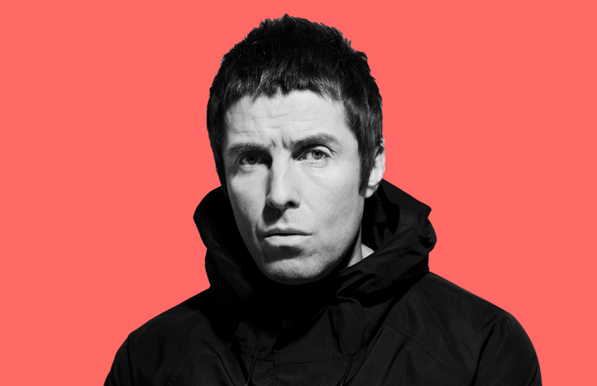 Viaţa şi cariera lui Liam Gallagher după destrămarea Oasis, transpuse într-un documentar realizat de Charlie Lightening