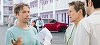 Sean Baker, realizatorul „The Florida Project”: Mulţi cineaşti nu iau destul de în serios aspectul conservării