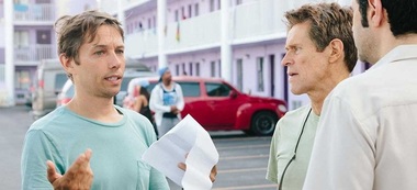 Sean Baker, realizatorul „The Florida Project”: Mulţi cineaşti nu iau destul de în serios aspectul conservării