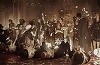 Festivalul Filmului European: 64 de filme din 24 de ţări şi noi secţiuni speciale. Cel mai recent film al lui Albert Dupontel deschide ediţia de anul acesta