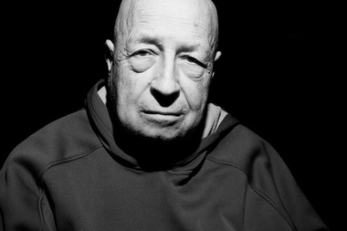 Pierre Rissient, un fost selecţioner influent la Festivalul de Film de la Cannes, a murit la vârsta de 81 de ani