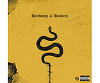 Billboard 200 - Al doilea album al lui Post Malone, cel mai bine vândut debut al anului şi cea mai bună săptămână de streaming din 2018