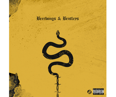 Billboard 200 - Al doilea album al lui Post Malone, cel mai bine vândut debut al anului şi cea mai bună săptămână de streaming din 2018