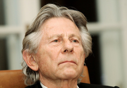 Avocatul lui Roman Polanski ameninţă că va da în judecată Academia de film americană pentru excluderea regizorului