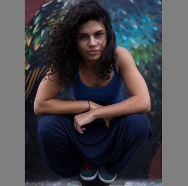Lungmetrajul „Singură la nunta mea”, prezentat joi în selecţia programului ACID Cannes în prezenţa actriţei Alina Şerban
