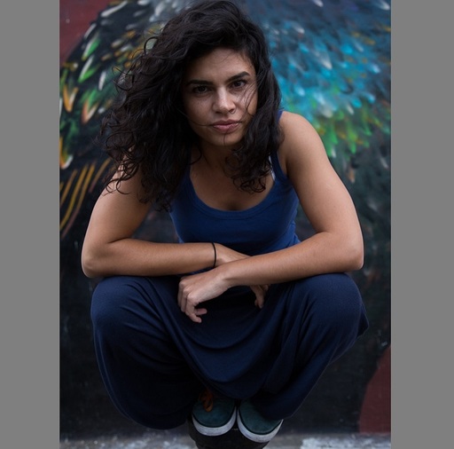 Lungmetrajul „Singură la nunta mea”, prezentat joi în selecţia programului ACID Cannes în prezenţa actriţei Alina Şerban
