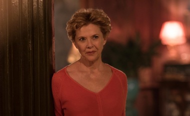 Actriţa Annette Bening, pentru prima dată într-un film cu supereroi