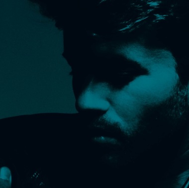 Documentarul „Freedom (Extended Director’s Cut)”, realizat de George Michael, la DokStation 2018