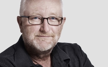 #MeToo - Producătorul lui Lars von Trier: Voi înceta să mai plesnesc funduri
