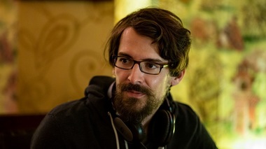 Mirică, Jude, Chelba şi Piţa, între cineaştii ale căror proiecte cinematografice au primit finanţare din partea CNC