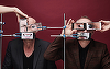 Duo-ul electronic Orbital va lansa în septembrie cel de-al nouălea album de studio
