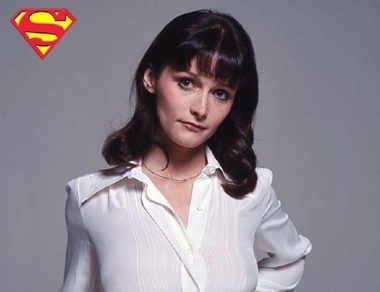 Actriţa Margot Kidder, cunoscută pentru rolul din "Superman", a murit la vârsta de 69 de ani