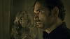 Cannes 2018 - Cel mai nou film al lui Lars Von Trier a stârnit reacţii împărţite: „dezgustător”, „tulburător”
