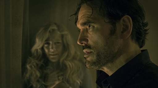 Cannes 2018 - Cel mai nou film al lui Lars Von Trier a stârnit reacţii împărţite: „dezgustător”, „tulburător”